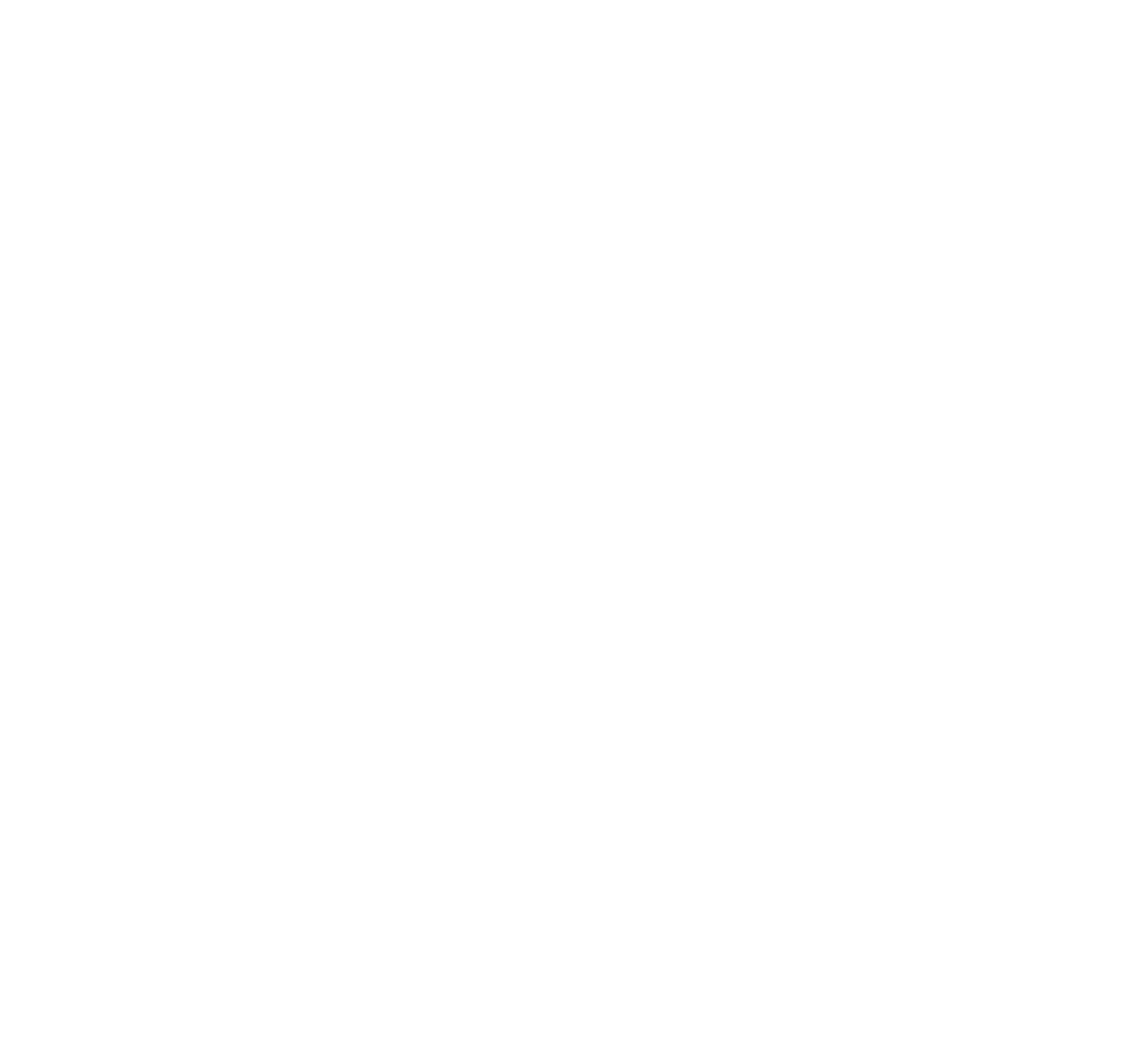 Help Lesvos logo